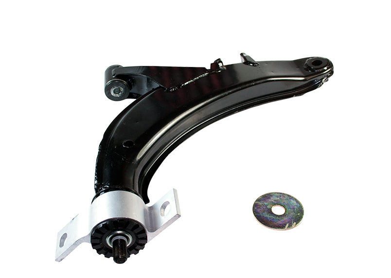 Whiteline Control Arm Lower - Arm Assembly-Right - Subaru Impreza WRX - WA359R