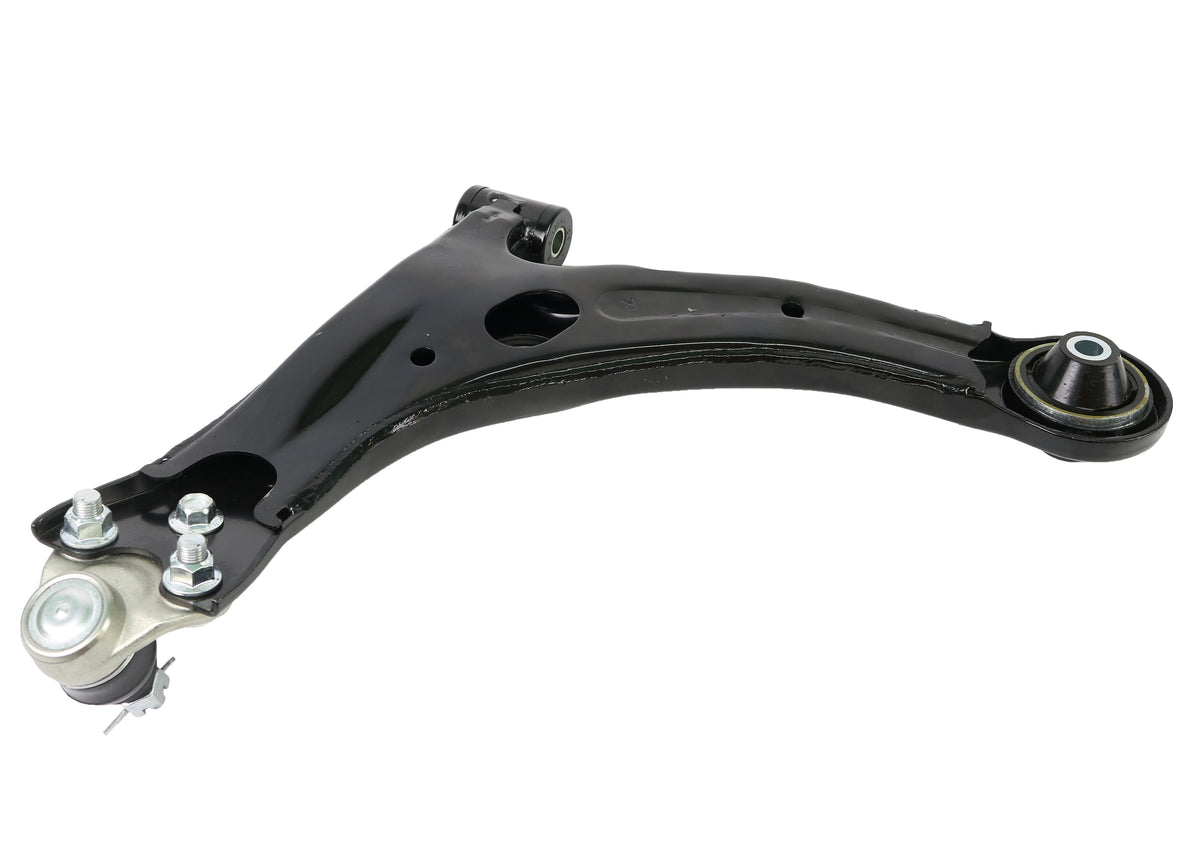 Whiteline Control Arm Lower - Arm Assembly-Right - Toyota Corolla E120 / E130 - WA368R