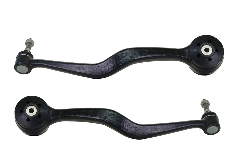 Whiteline Radius Arm Lower - Arm Assembly - WA386 - image 2