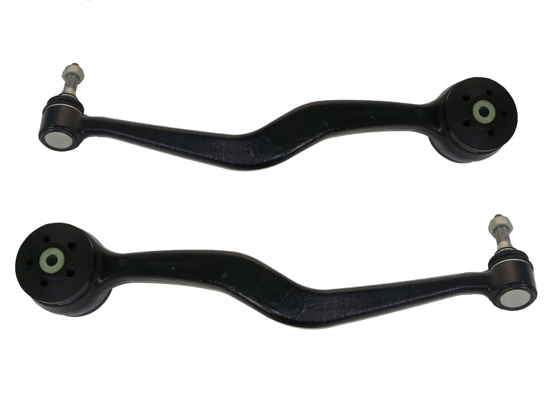 Whiteline Radius Arm Lower - Arm Assembly - WA386 - image 3
