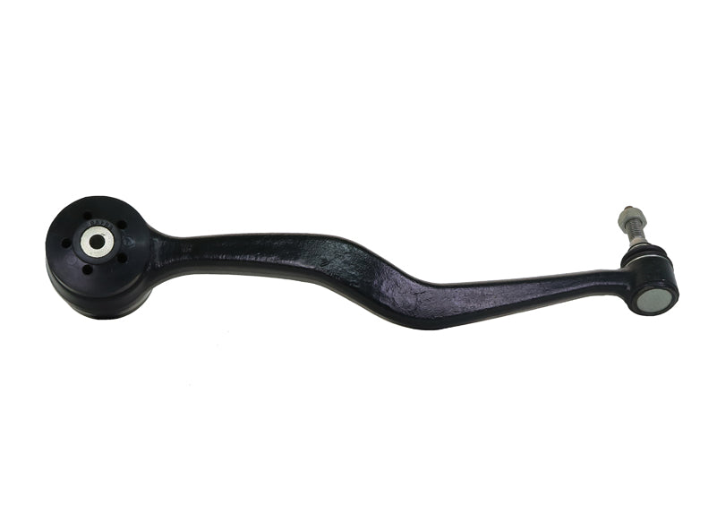 Whiteline Radius Arm Lower - Arm Assembly-Left - WA386L - WA386L - image 2