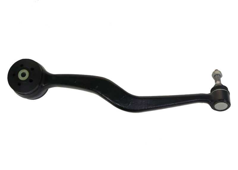 Whiteline Radius Arm Lower - Arm Assembly-Left - WA386L - WA386L - image 3