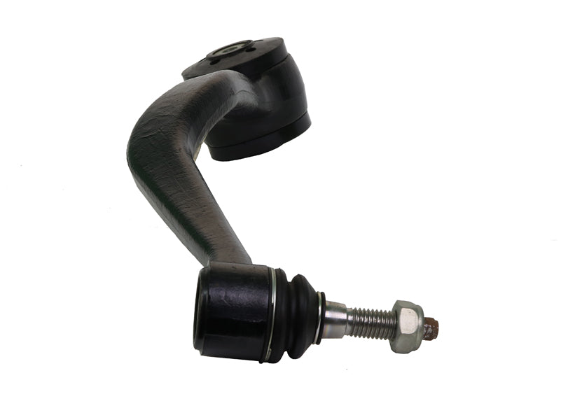 Whiteline Radius Arm Lower - Arm Assembly-Left - WA386L - WA386L