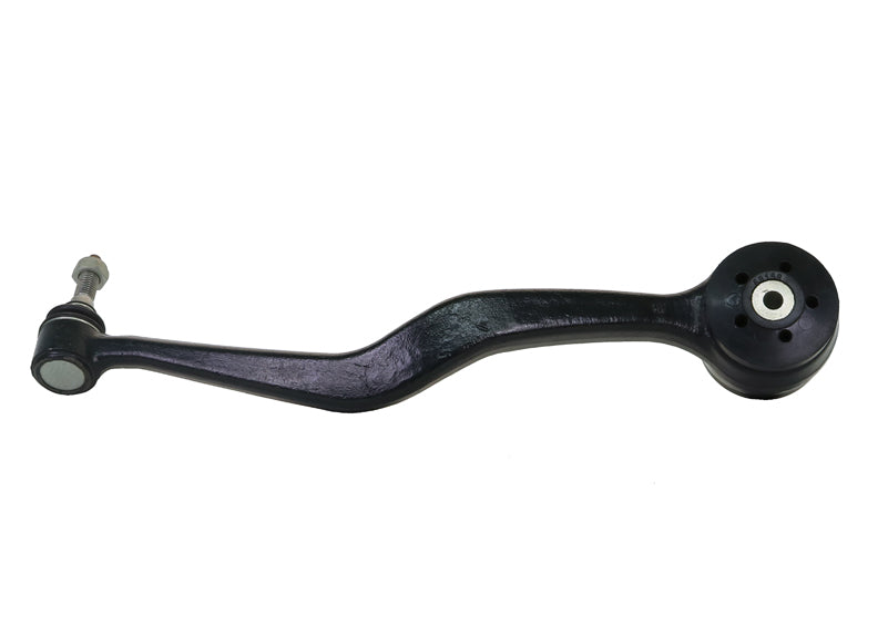 Whiteline Radius Arm Lower - Arm Assembly-Right - WA386R - WA386R - image 2