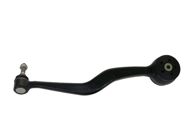 Whiteline Radius Arm Lower - Arm Assembly-Right - WA386R - WA386R - image 3