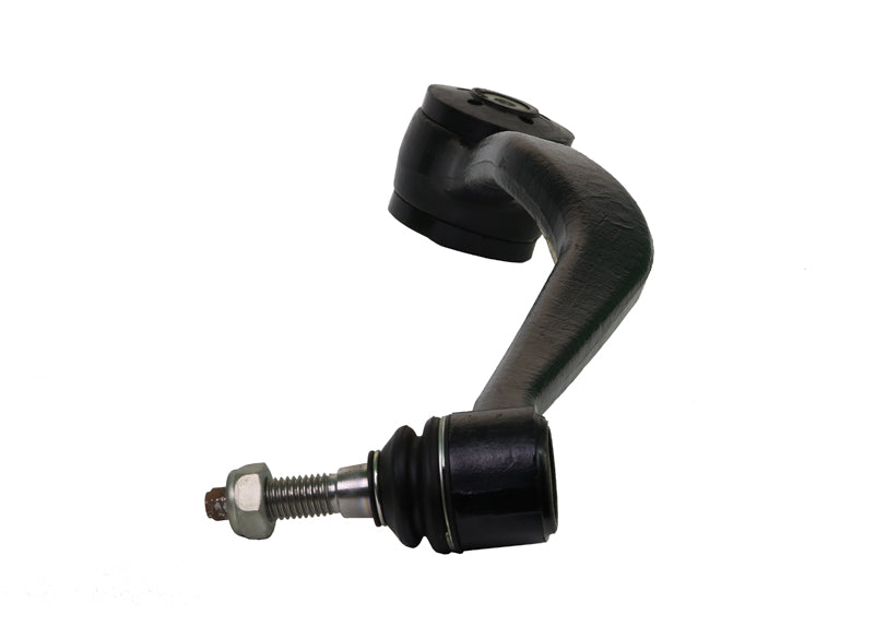 Whiteline Radius Arm Lower - Arm Assembly-Right - WA386R - WA386R