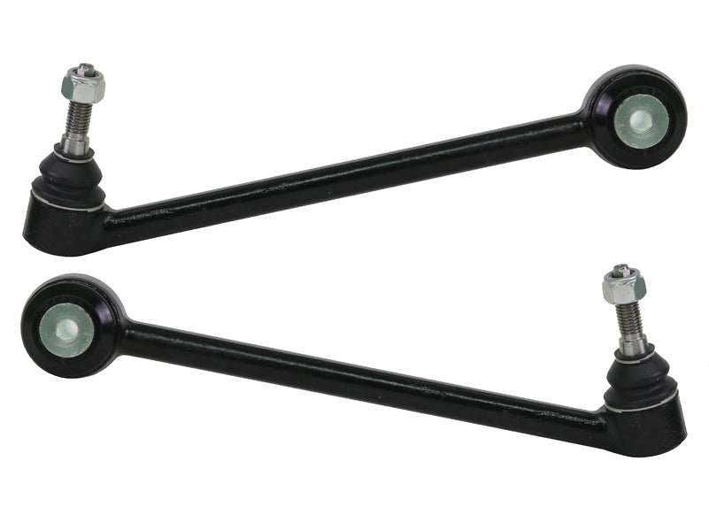 Whiteline Control Arm Lower - Arm Assembly - WA387 - WA387 - image 2
