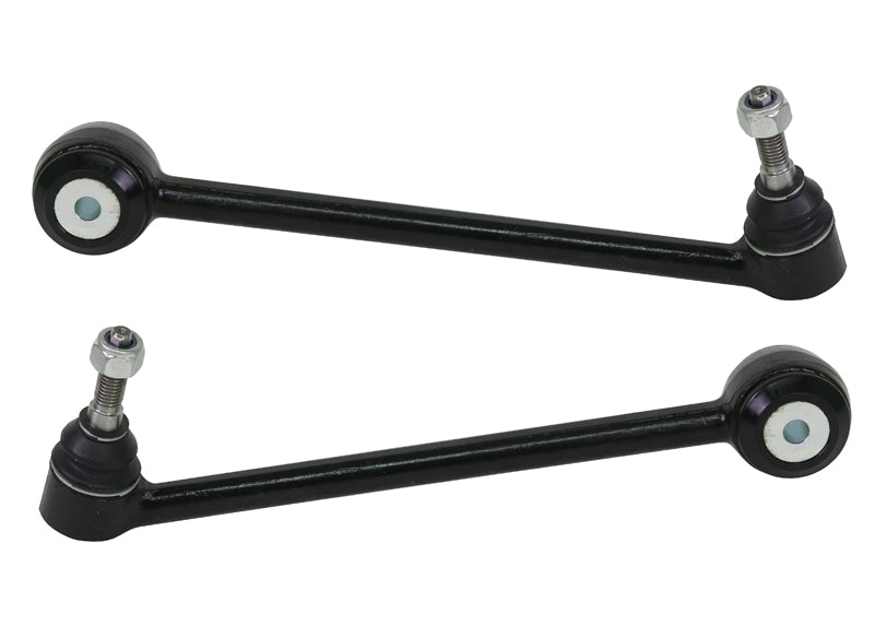 Whiteline Control Arm Lower - Arm Assembly - WA387 - WA387 - image 3