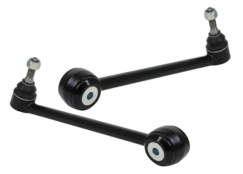 Whiteline Control Arm Lower - Arm Assembly - WA387 - WA387