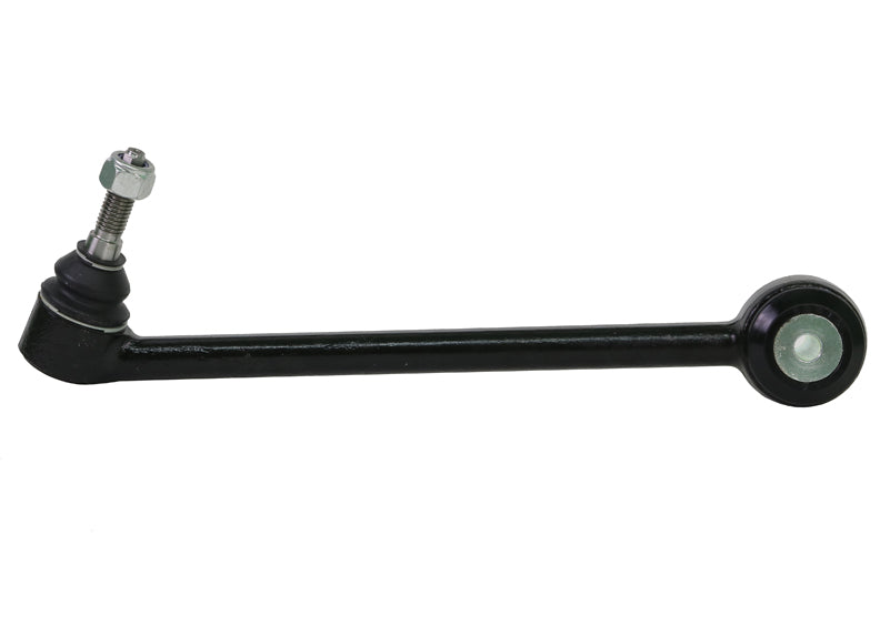 Whiteline Control Arm Lower - Arm Assembly-Left - WA387L - WA387L - image 2