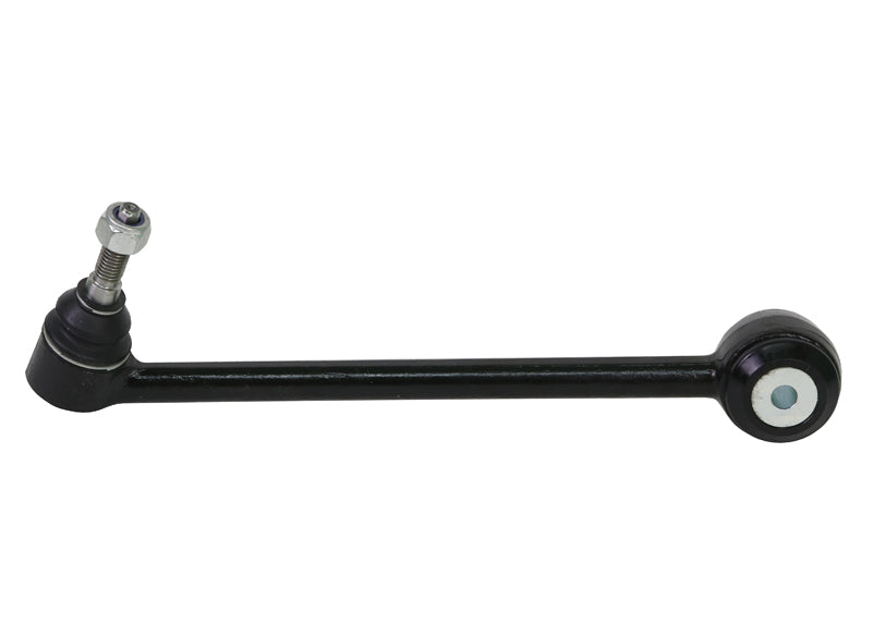 Whiteline Control Arm Lower - Arm Assembly-Left - WA387L - WA387L - image 3