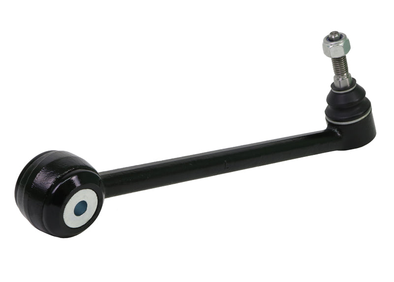 Whiteline Control Arm Lower - Arm Assembly-Left - WA387L - WA387L