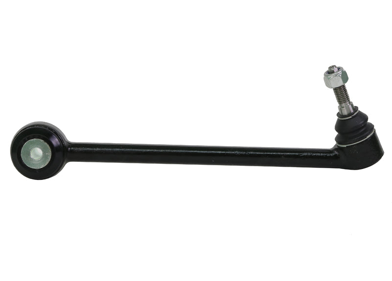 Whiteline Control Arm Lower - Arm Assembly-Right - WA387R - WA387R - image 2