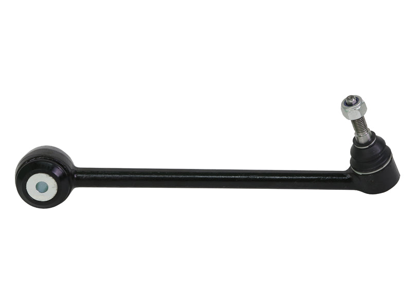 Whiteline Control Arm Lower - Arm Assembly-Right - WA387R - WA387R - image 3