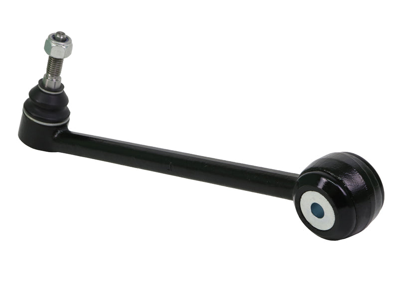 Whiteline Control Arm Lower - Arm Assembly-Right - WA387R - WA387R