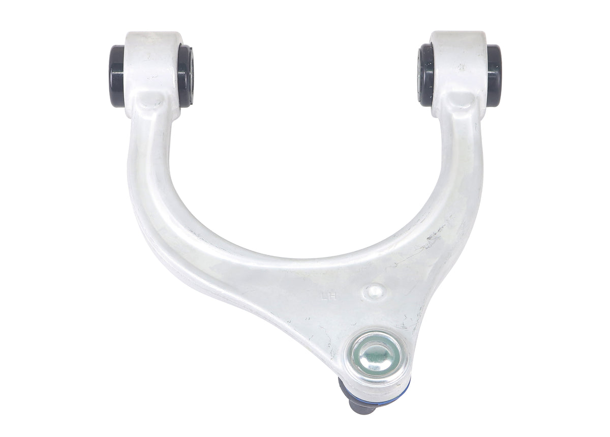 Whiteline Control Arm Upper - Arm Assembly-Left - Ford Falcon / FPV Falcon - WA395L - image 2