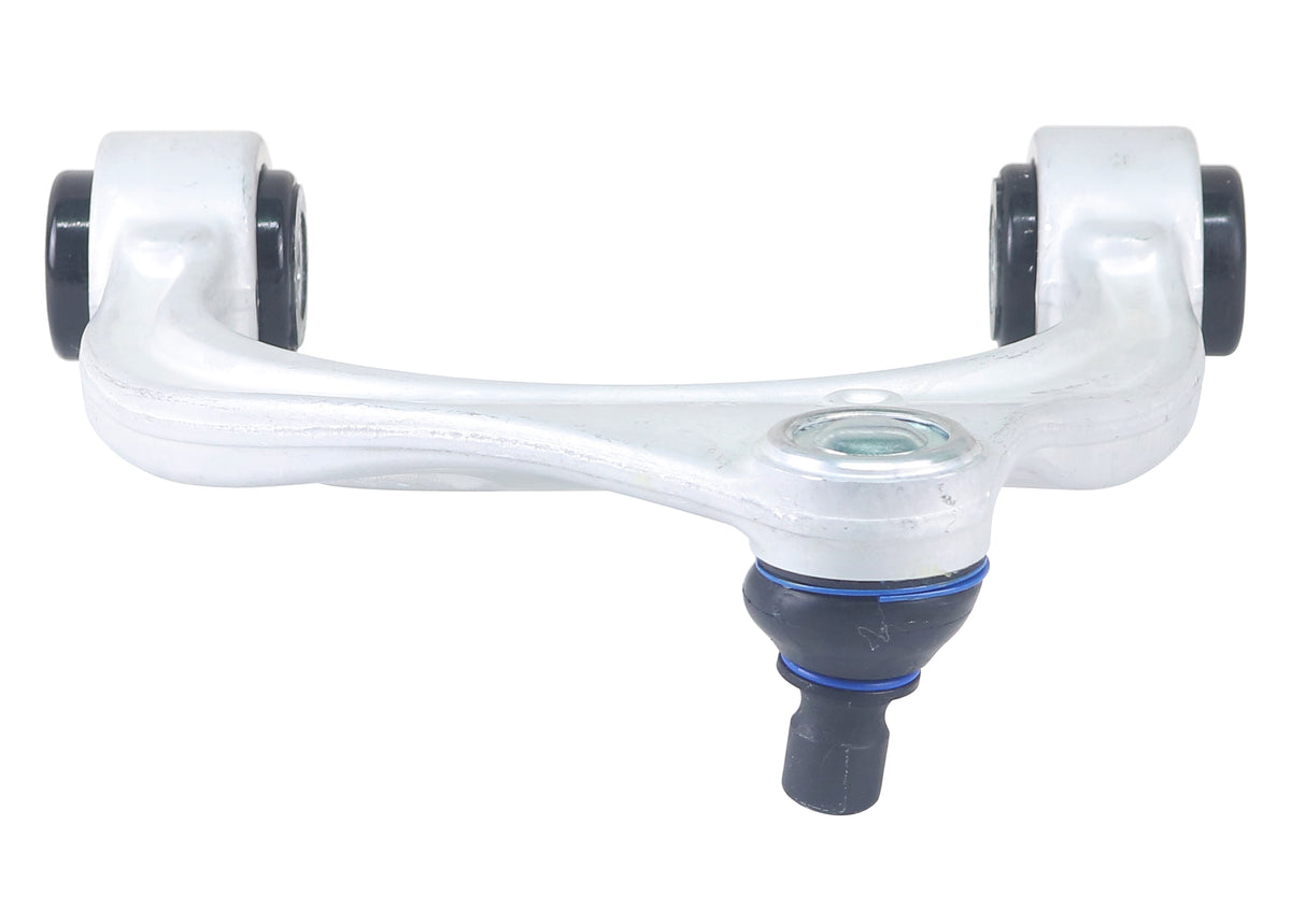 Whiteline Control Arm Upper - Arm Assembly-Left - Ford Falcon / FPV Falcon - WA395L