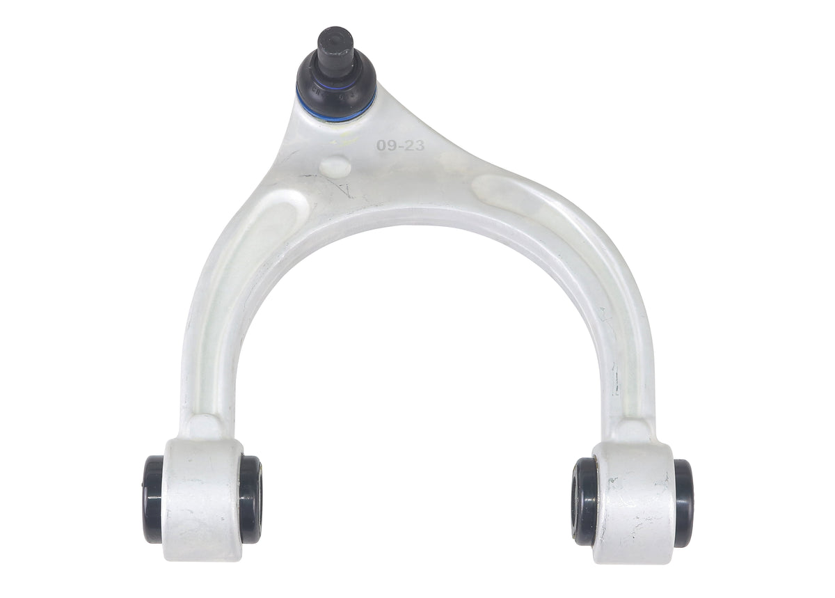 Whiteline Control Arm Upper - Arm Assembly-Right - Ford Falcon / FPV Falcon - WA395R - image 2
