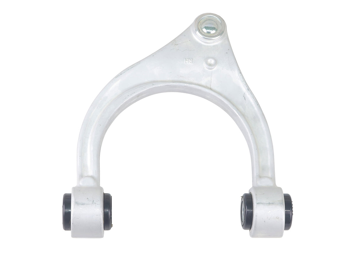 Whiteline Control Arm Upper - Arm Assembly-Right - Ford Falcon / FPV Falcon - WA395R - image 3