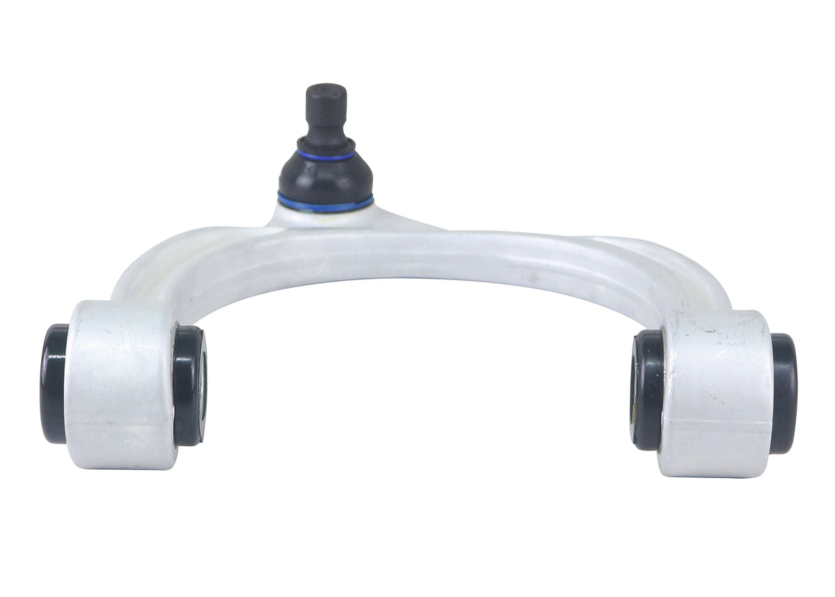Whiteline Control Arm Upper - Arm Assembly-Right - Ford Falcon / FPV Falcon - WA395R