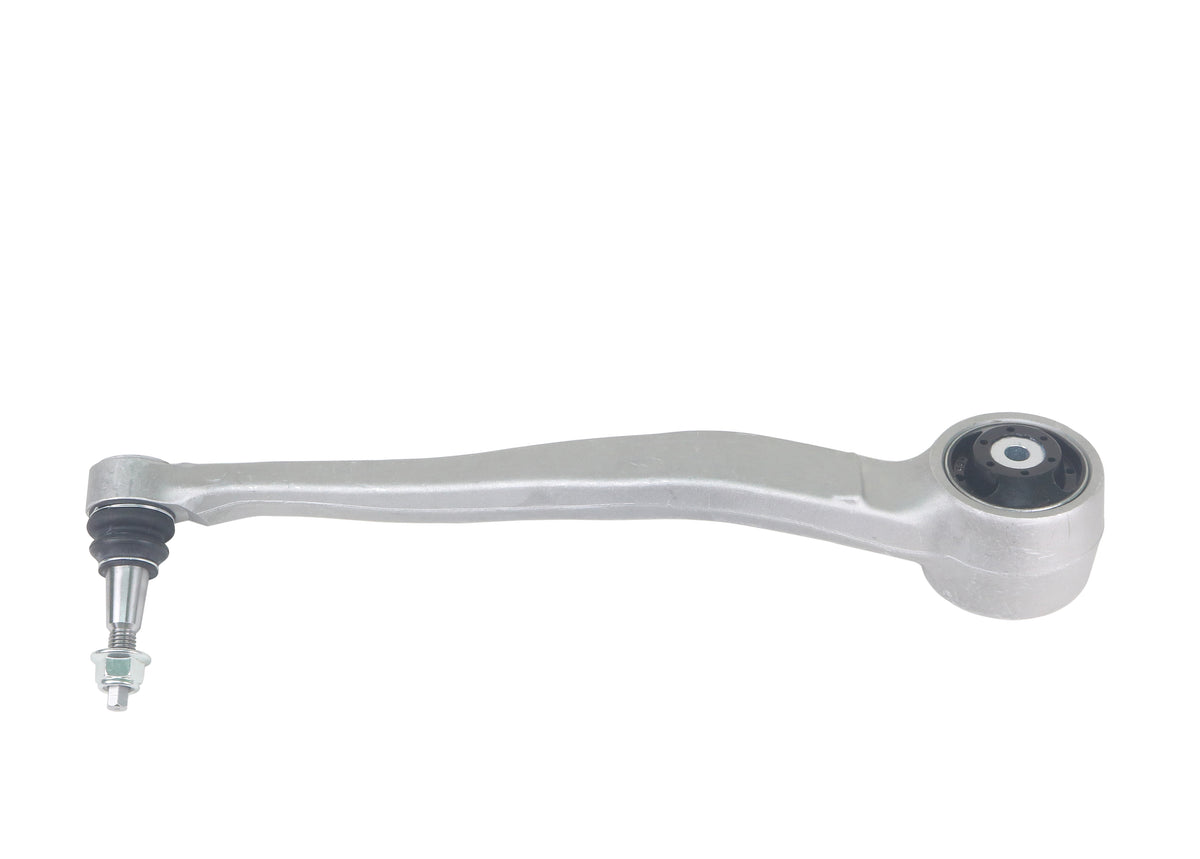 Whiteline Radius Arm Lower - Arm Assembly-Left - WA399L - WA399L - image 2