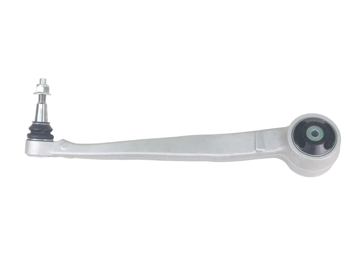 Whiteline Radius Arm Lower - Arm Assembly-Left - WA399L - WA399L - image 3