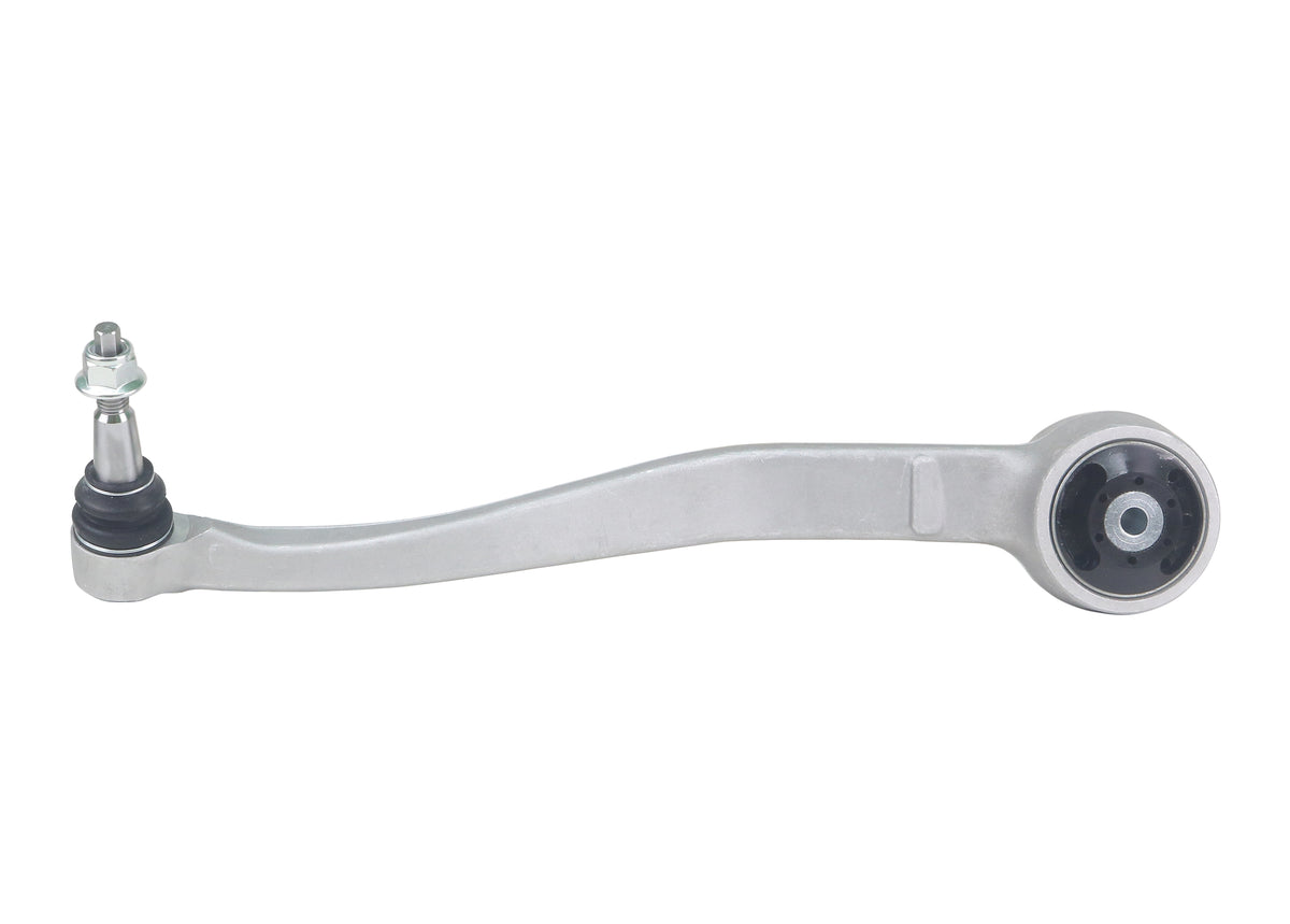 Whiteline Radius Arm Lower - Arm Assembly-Left - WA399L - WA399L