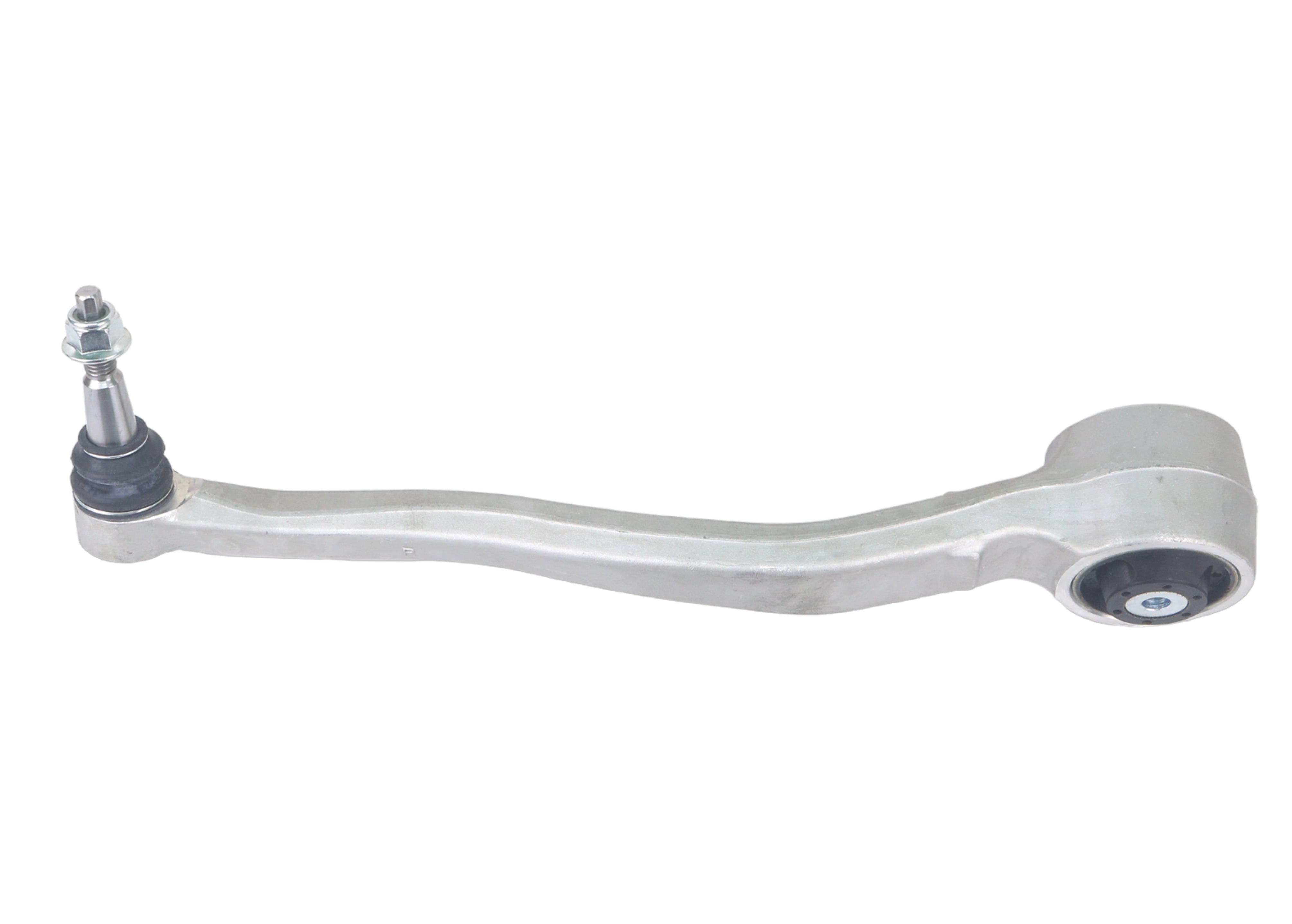Whiteline Radius Arm Lower - Arm Assembly-Right - WA399R - WA399R - image 2