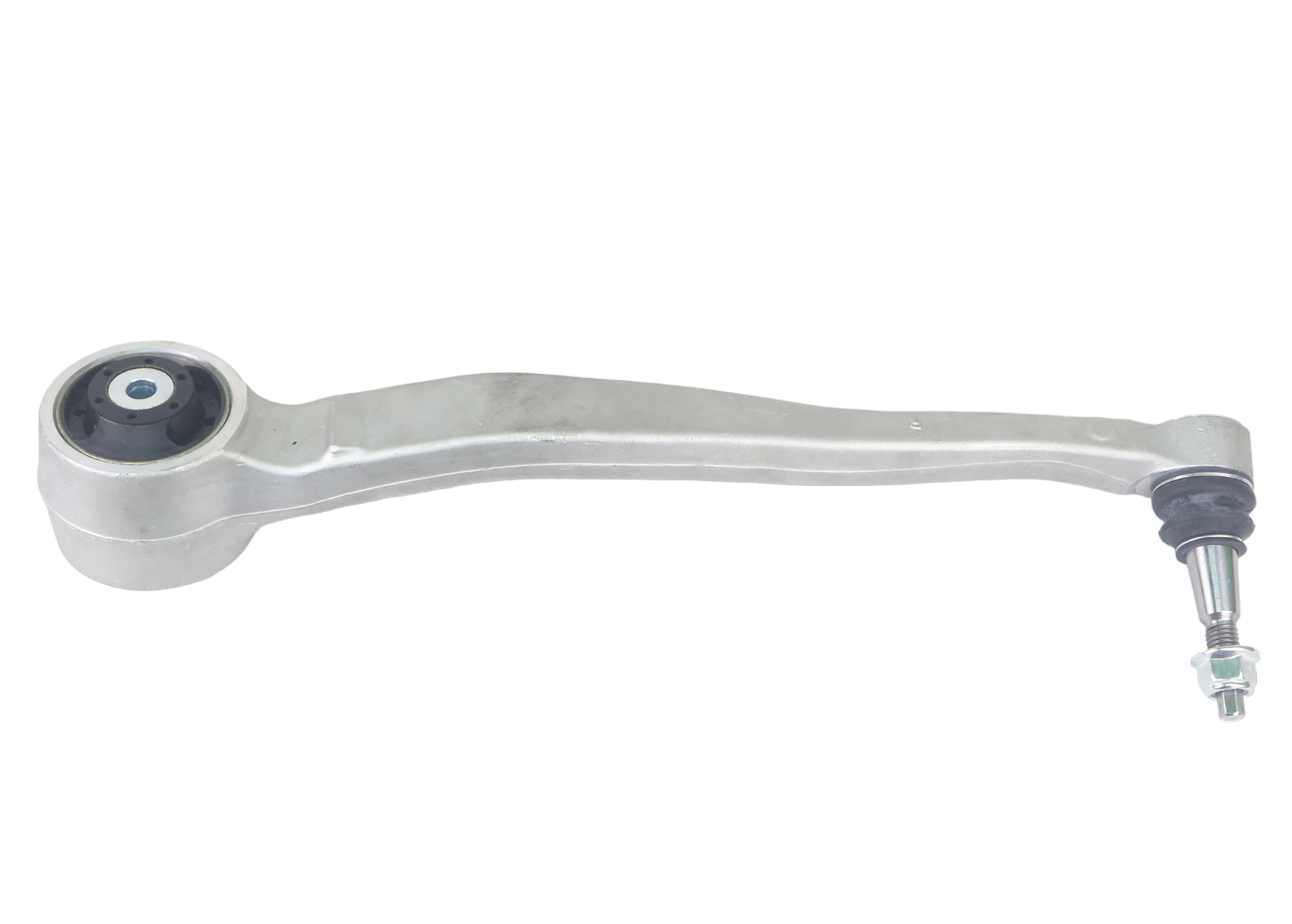 Whiteline Radius Arm Lower - Arm Assembly-Right - WA399R - WA399R - image 3