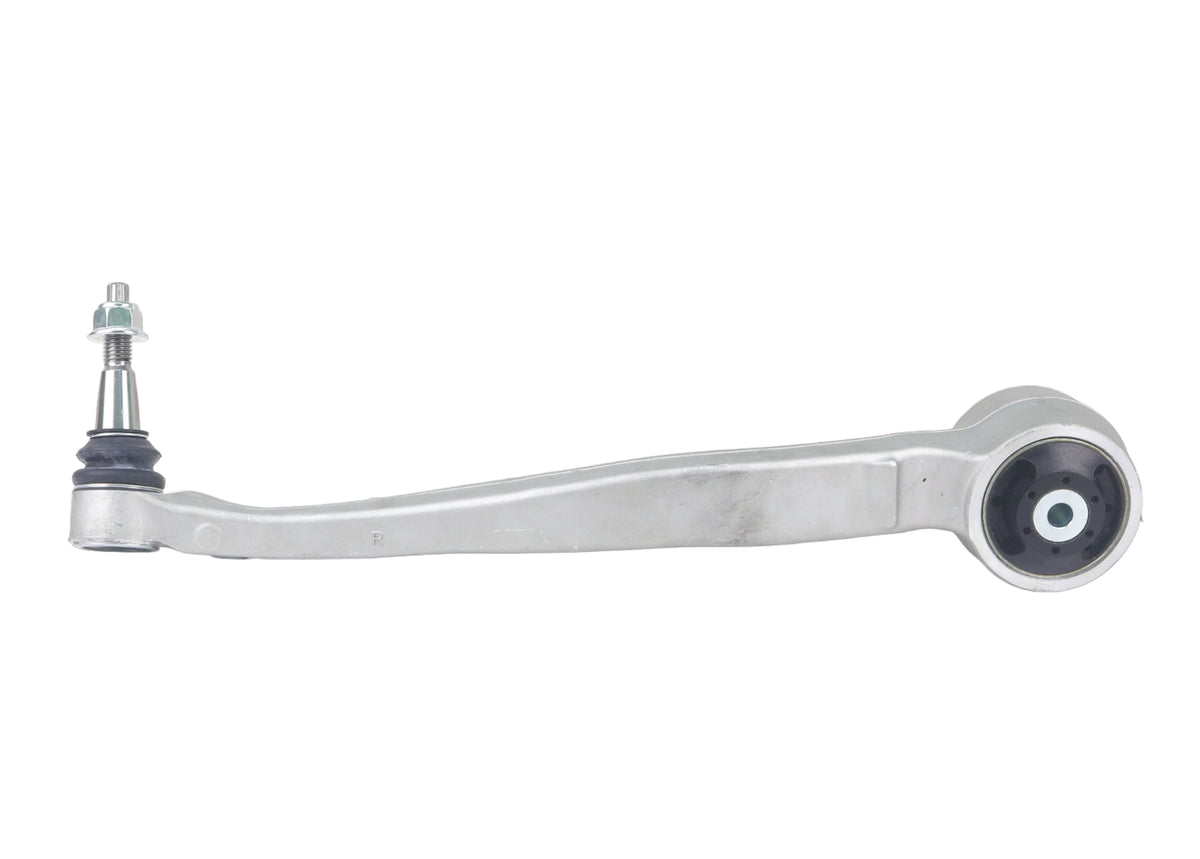 Whiteline Radius Arm Lower - Arm Assembly-Right - WA399R - WA399R