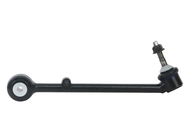 Whiteline Control Arm Lower - Arm Assembly-Left - WA400L - WA400L - image 2