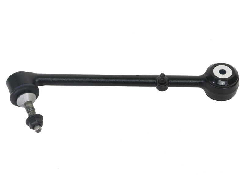Whiteline Control Arm Lower - Arm Assembly-Left - WA400L - WA400L - image 3