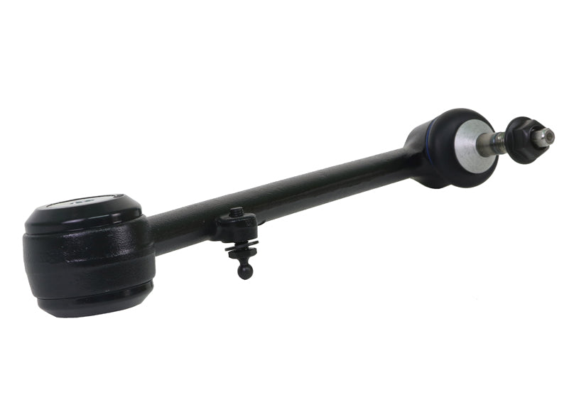Whiteline Control Arm Lower - Arm Assembly-Left - WA400L - WA400L