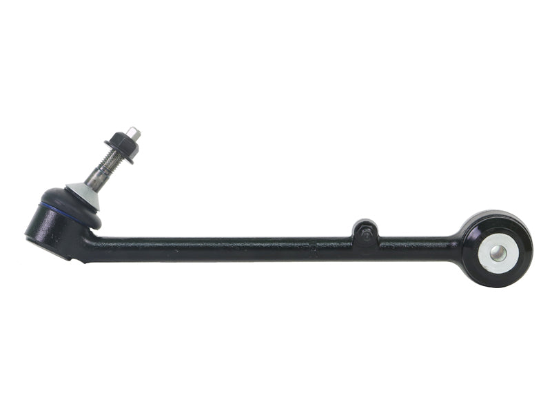 Whiteline Control Arm Lower - Arm Assembly-Right - WA400R - WA400R - image 2