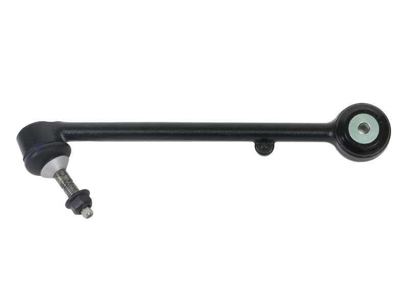 Whiteline Control Arm Lower - Arm Assembly-Right - WA400R - WA400R - image 3