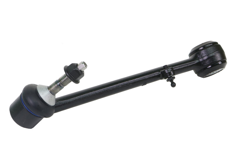 Whiteline Control Arm Lower - Arm Assembly-Right - WA400R - WA400R