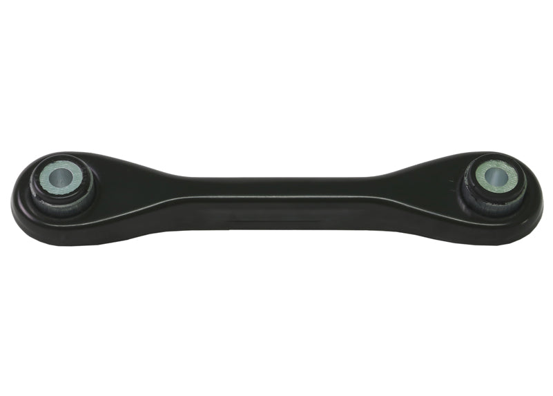 Whiteline Control Arm Lower Front - Arm Assembly-Left - WA401 - image 2