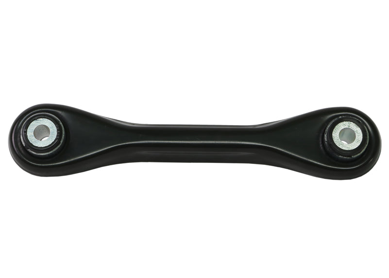Whiteline Control Arm Lower Front - Arm Assembly-Left - WA401 - image 3