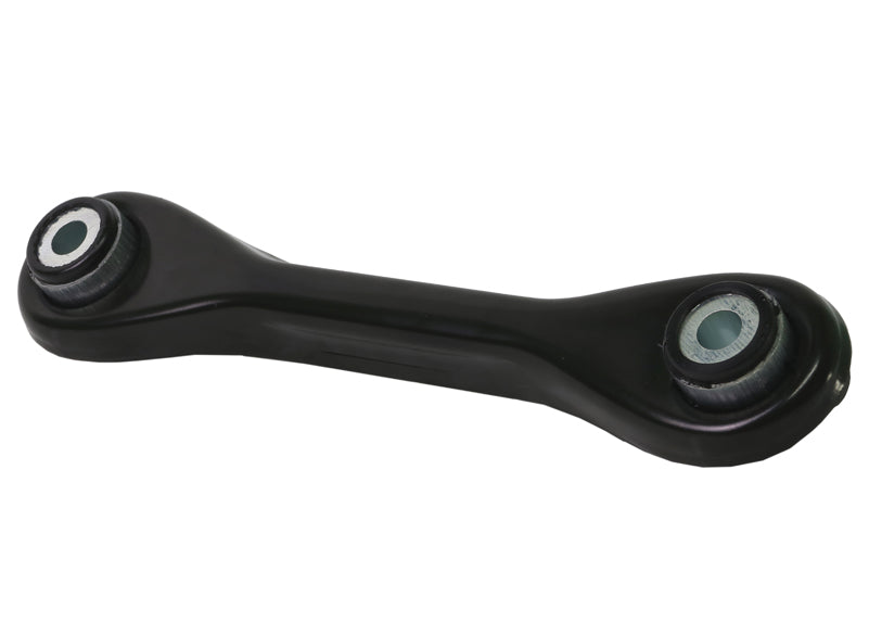 Whiteline Control Arm Lower Front - Arm Assembly-Left - WA401