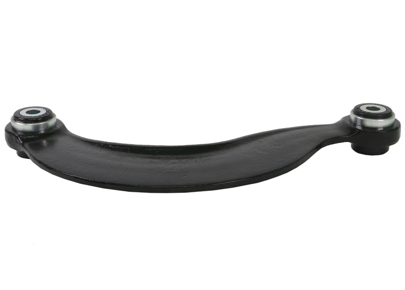 Whiteline Control Arm Upper - Arm Assembly-Left - WA402 - WA402 - image 2
