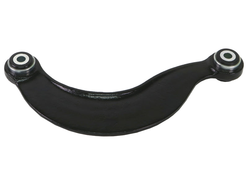 Whiteline Control Arm Upper - Arm Assembly-Left - WA402 - WA402 - image 3