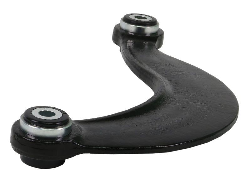 Whiteline Control Arm Upper - Arm Assembly-Left - WA402 - WA402
