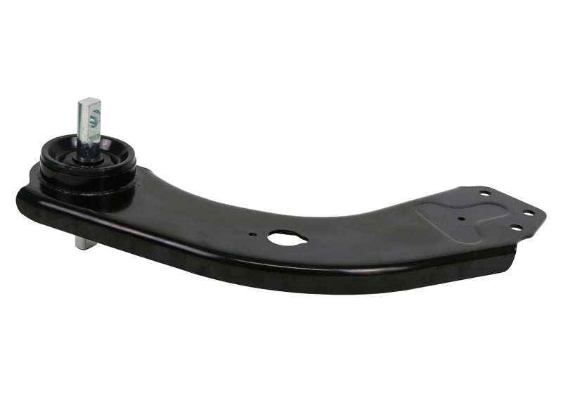 Whiteline Trailing Arm Lower - Arm Assembly-Left - WA414L - image 2