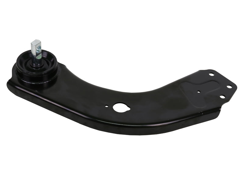 Whiteline Trailing Arm Lower - Arm Assembly-Left - WA414L - image 3
