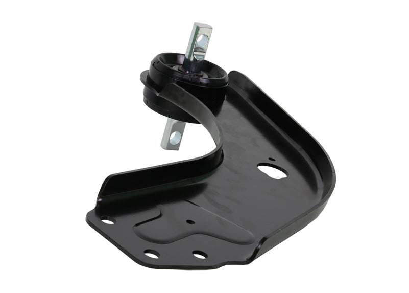 Whiteline Trailing Arm Lower - Arm Assembly-Left - WA414L