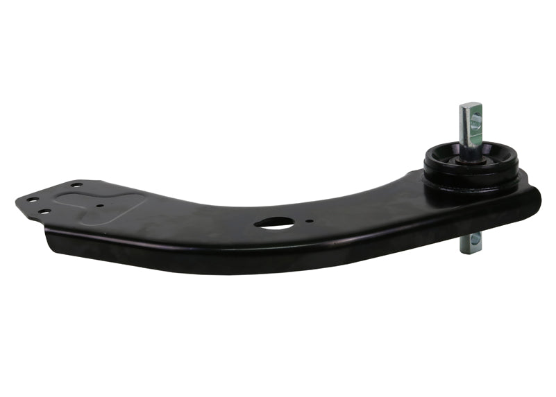 Whiteline Trailing Arm Lower - Arm Assembly-Right - WA414R - image 2