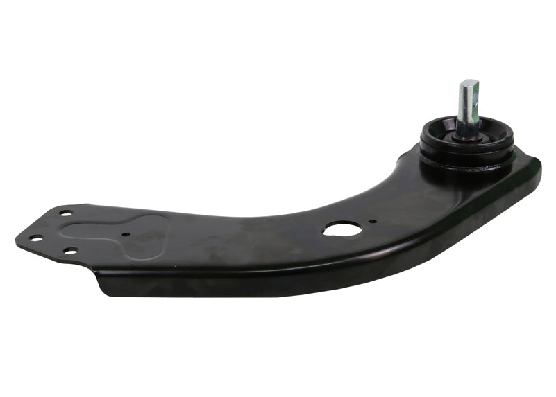 Whiteline Trailing Arm Lower - Arm Assembly-Right - WA414R - image 3