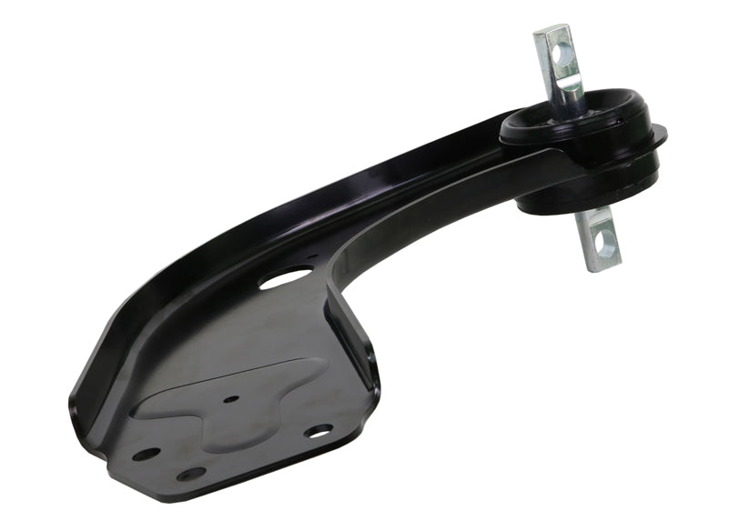 Whiteline Trailing Arm Lower - Arm Assembly-Right - WA414R
