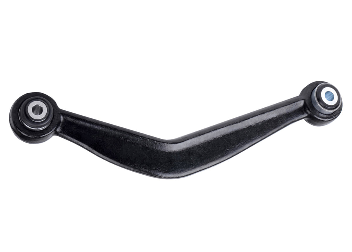 Whiteline Control Arm Upper - Arm Assembly-Left - WA438 - WA438 - image 2