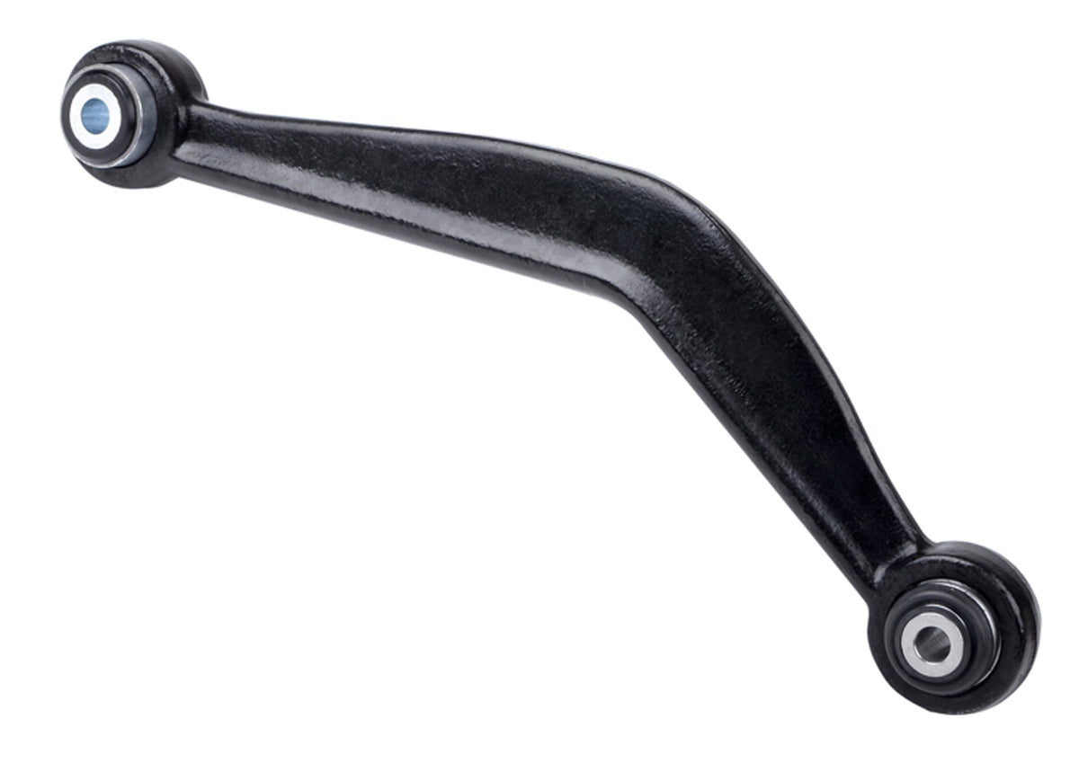 Whiteline Control Arm Upper - Arm Assembly-Left - WA438 - WA438 - image 3